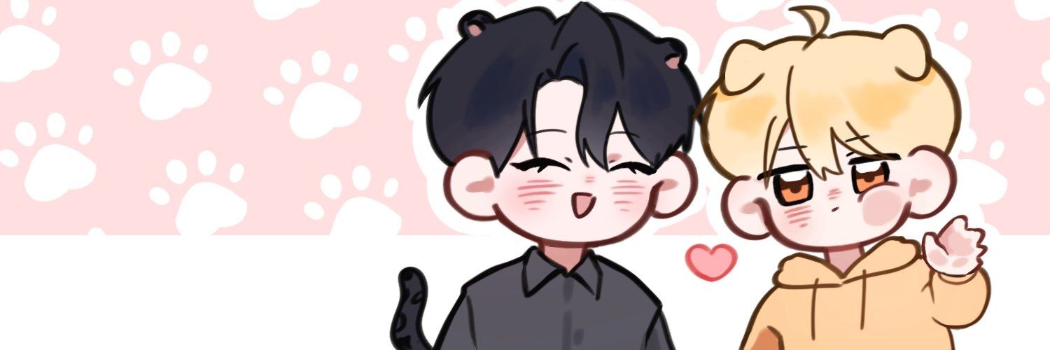 요이 banner