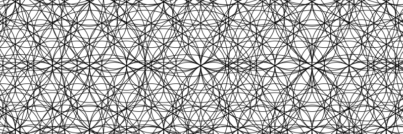 affected1966's profile banner image