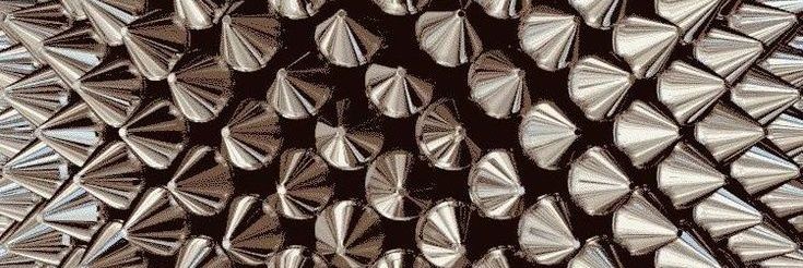 franui VA A VER A BTS :3 banner