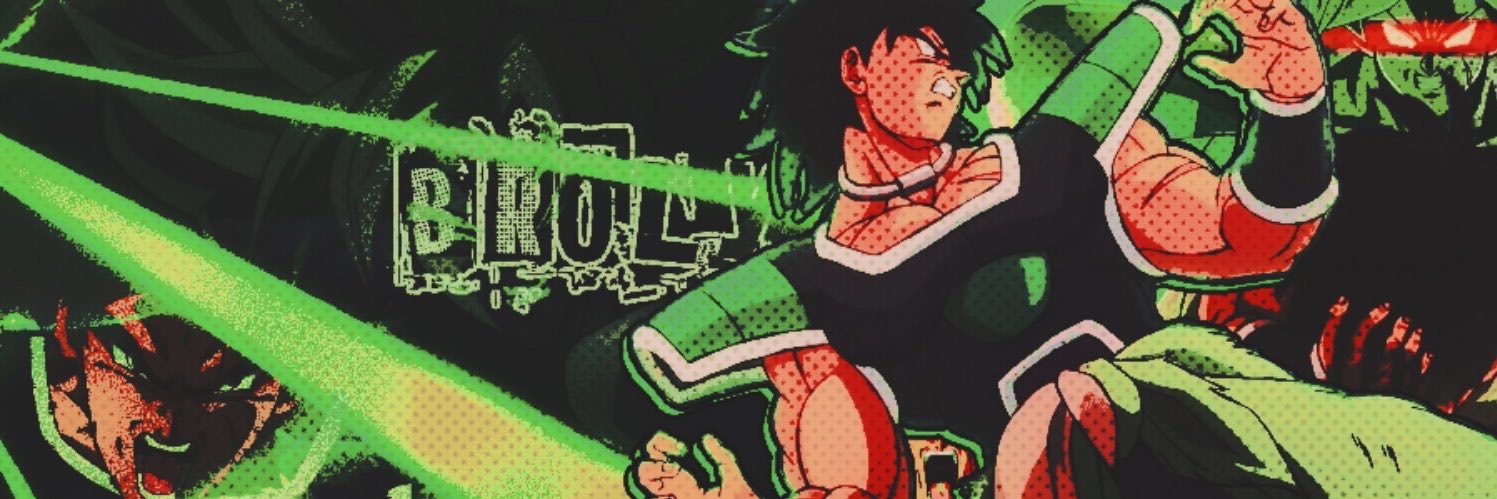 wrthfuI's profile banner image
