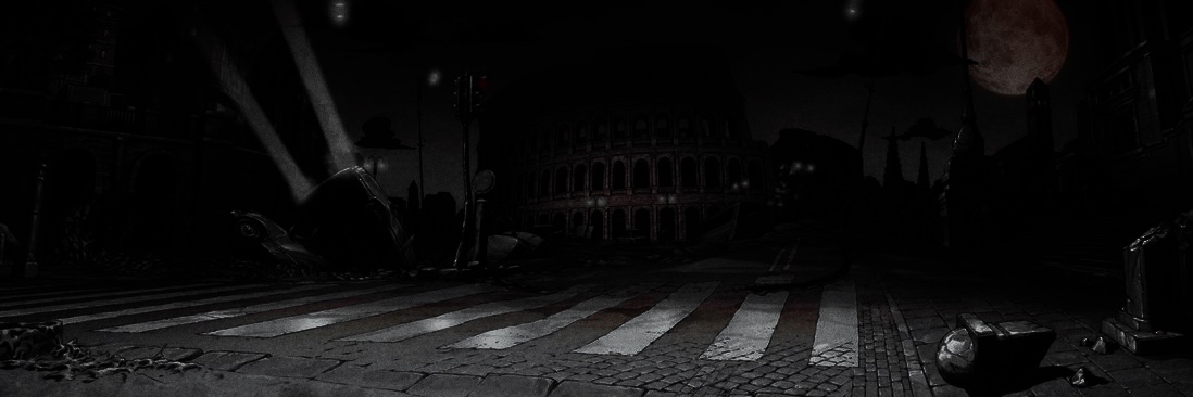 rejectmortaIity's profile banner image