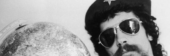 pedro ╋━ banner