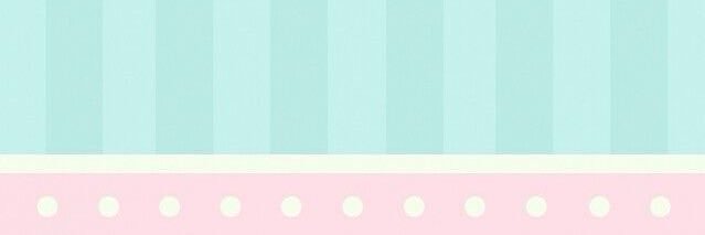 astarrella's profile banner image