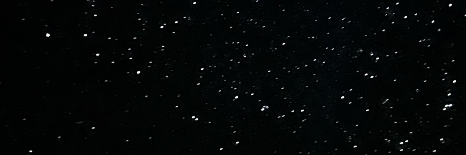 みうにゃん banner