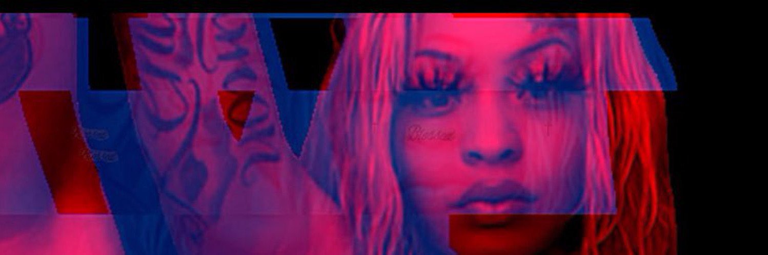 bigkay3588's profile banner image