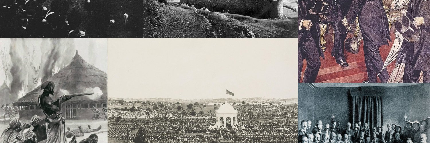 125YearsAgoLive's profile banner image