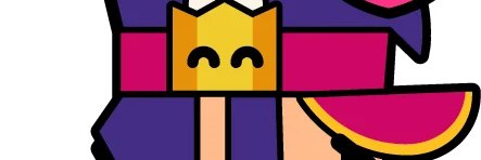 chesfangs's profile banner image
