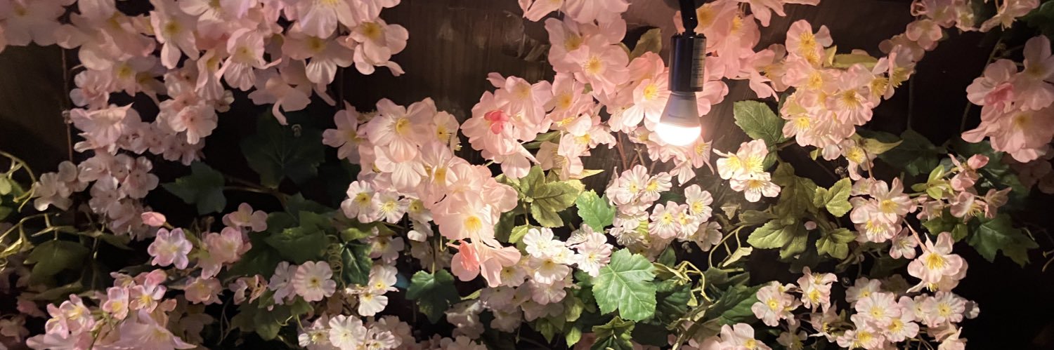 れおたん♂ banner