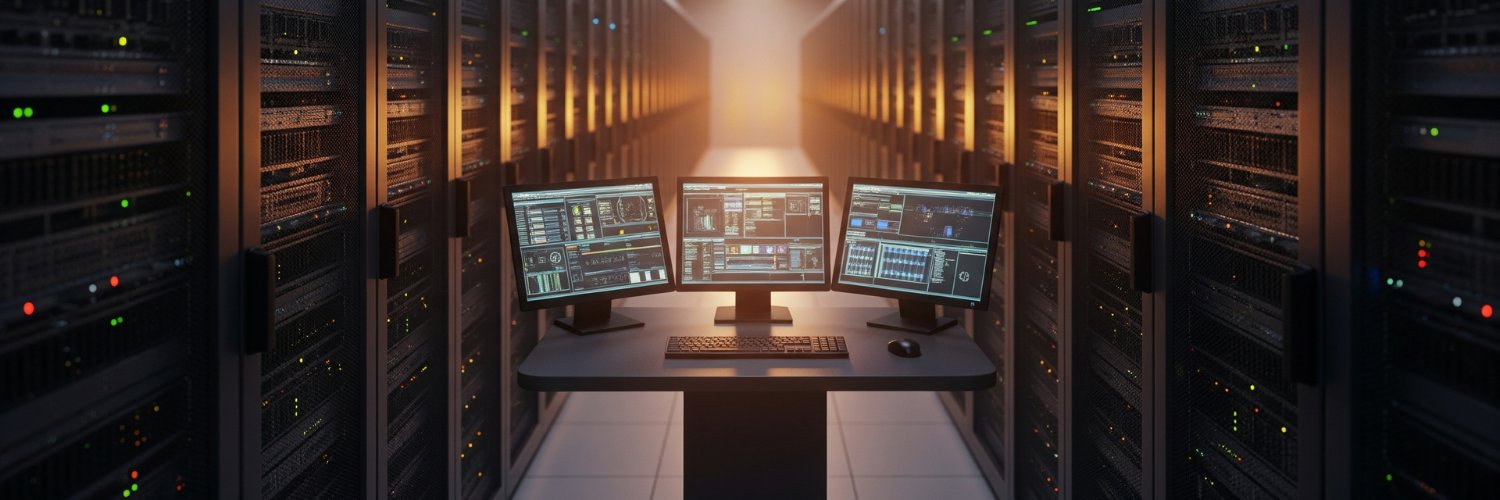 Flapjack Frog banner