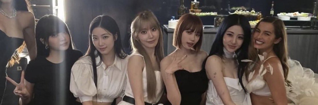 ADDISON RAE PIAUÍ banner