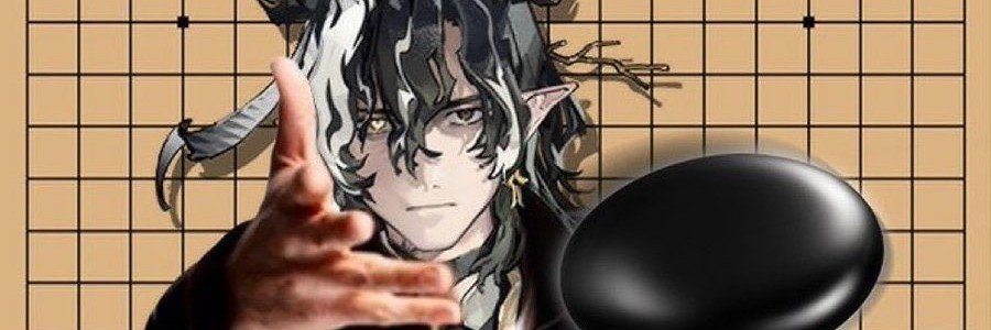 dkcla0217's profile banner image