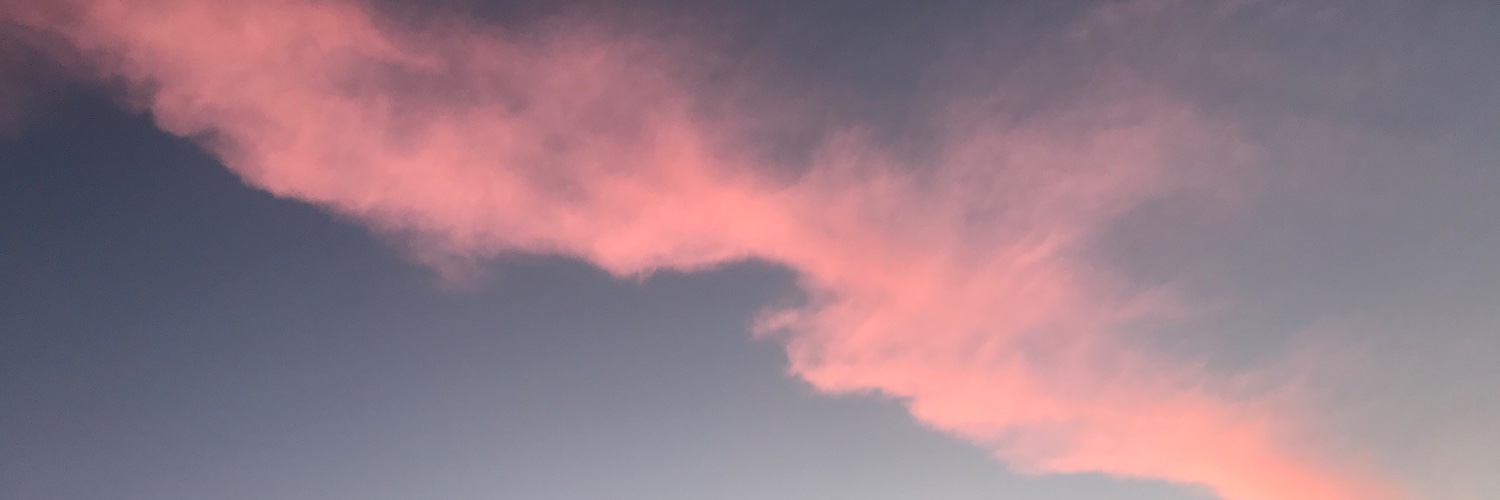 GabsVictoria's profile banner image