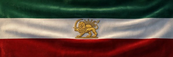 کافر banner
