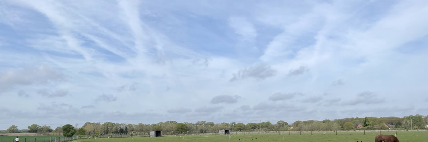 max tempers's banner