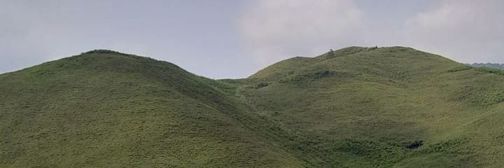 hariverseey's profile banner image