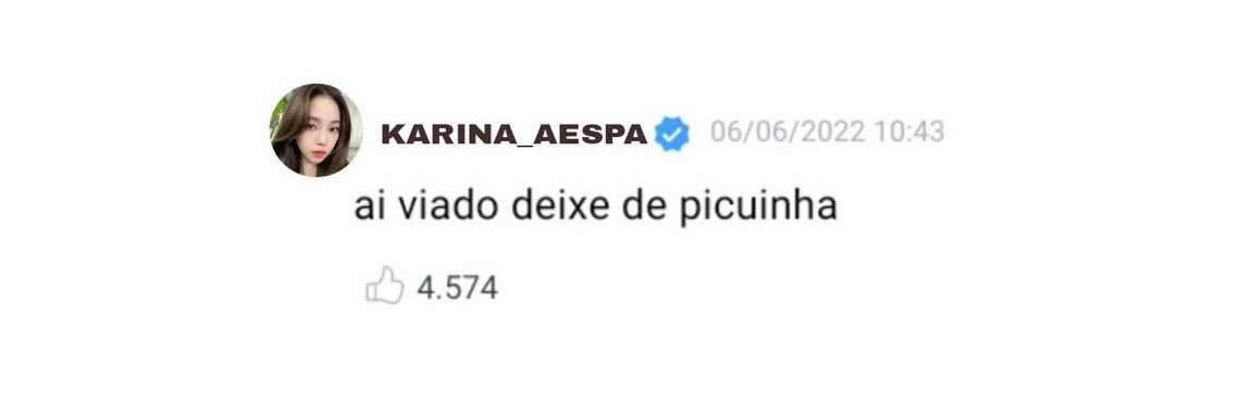 ciao banner
