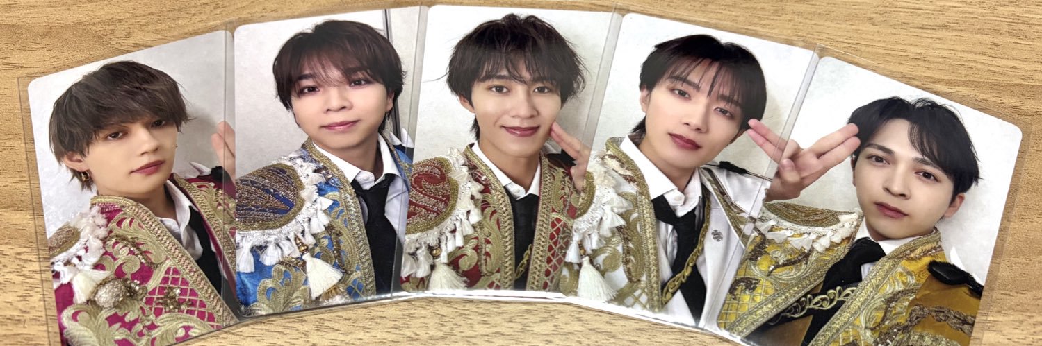 ひこ banner