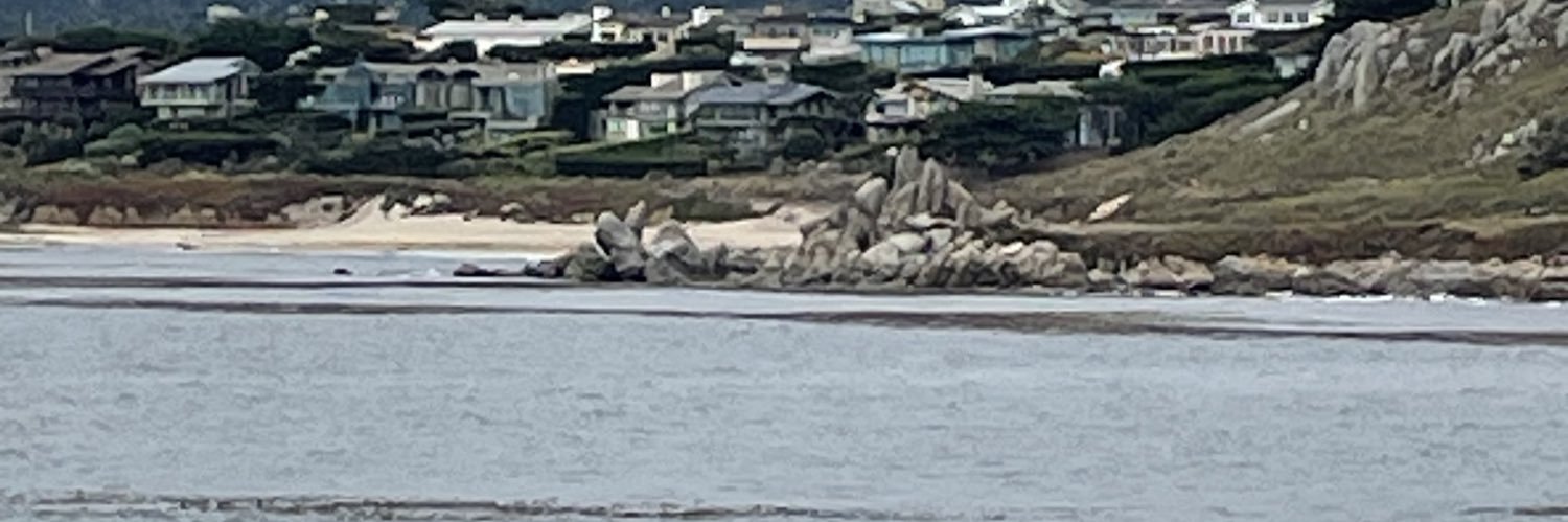 Persiangoogooli banner