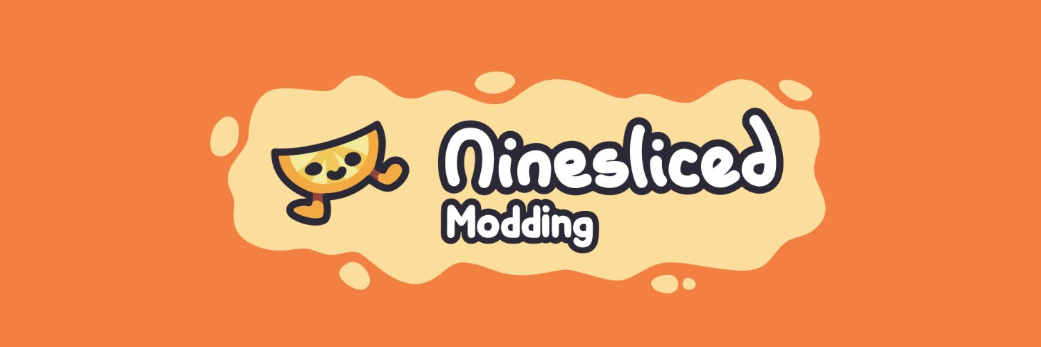 Ninesliced Modding banner