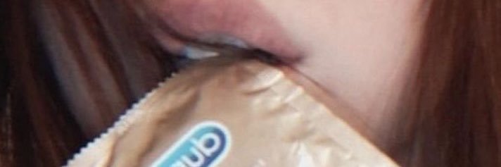 katyy809's profile banner image