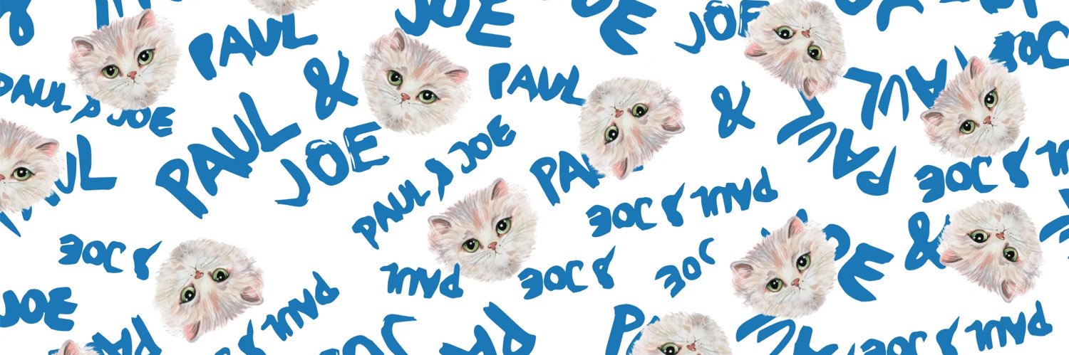 ranakoサブ banner