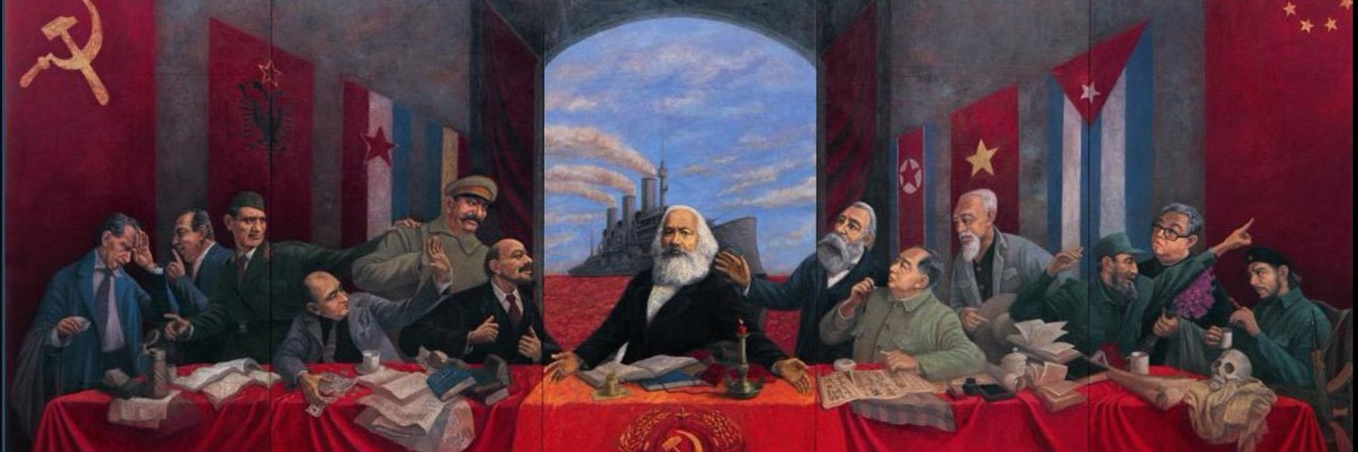 Otterly Bemused banner