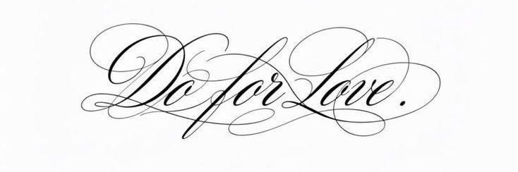 𝓒 banner