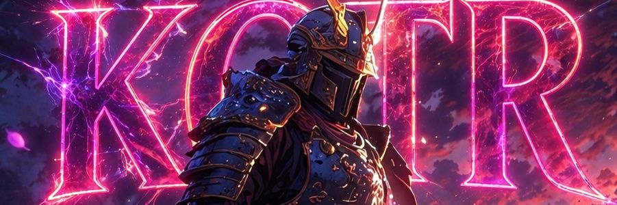 Brandict. banner
