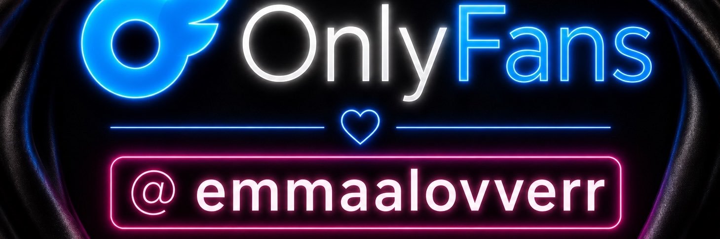 playygirlem's profile banner image