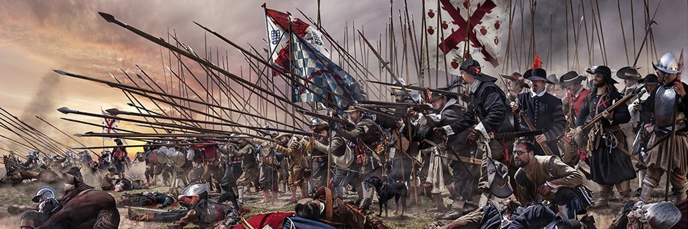 Manuel Sánchez banner