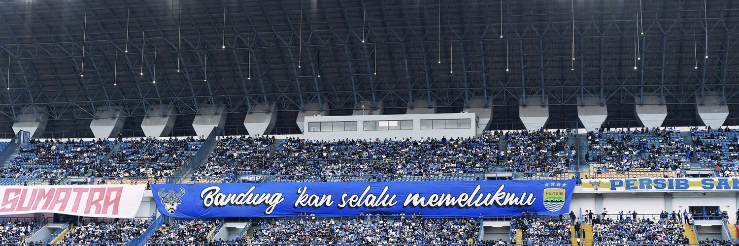 Friday i'm in love banner