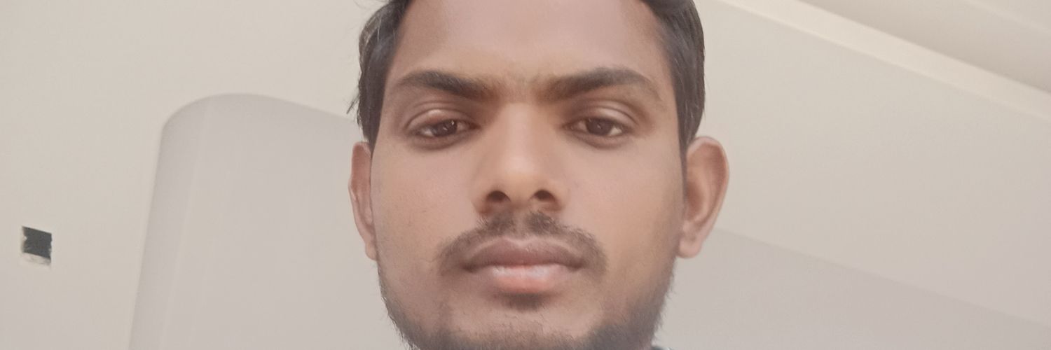 Chandan banner