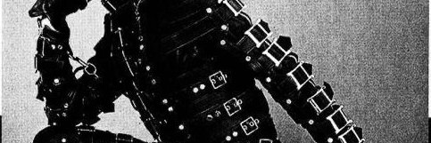 mello banner