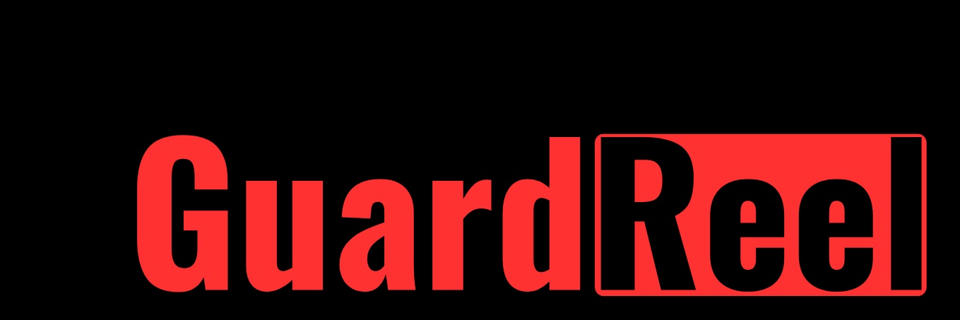 GuardReel banner