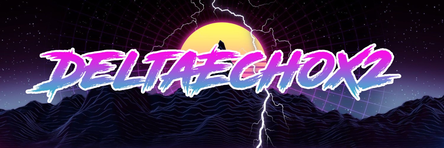 deltaechox2's profile banner image