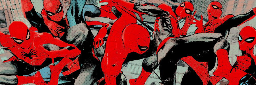 ᅠᅠᅠ 、ʷᵉᵇᮈ𝖑𝖎𝖓𝖌𝖊𝖗 banner