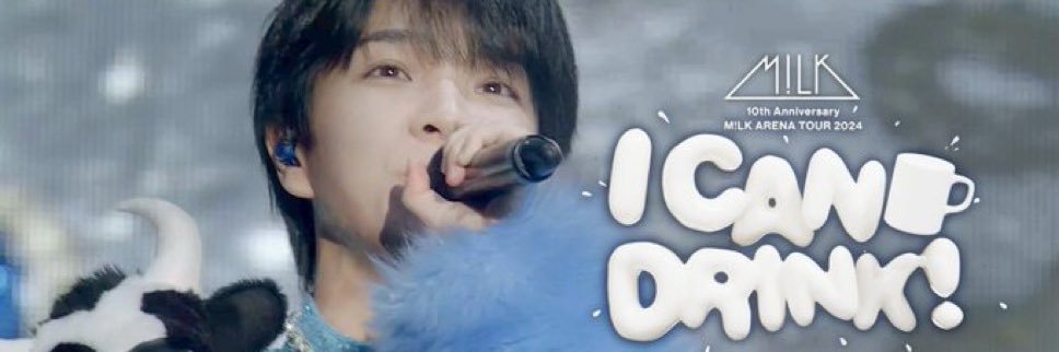n_chi000's profile banner image