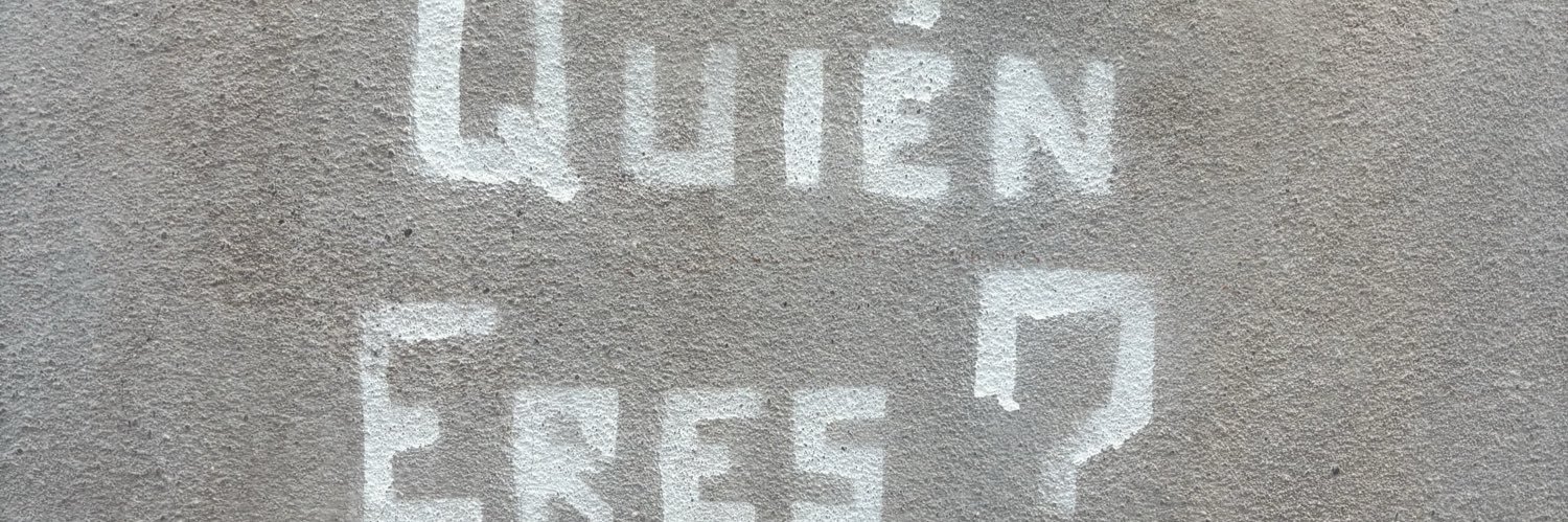 FaseCero's profile banner image