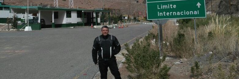 luis__arenas's profile banner image