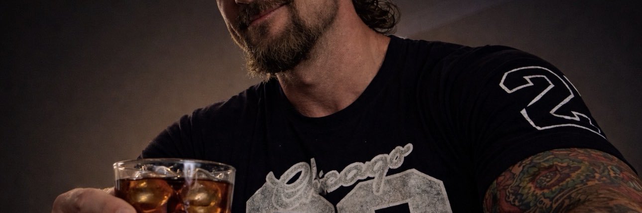 Paully2707's profile banner image