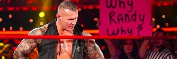 Bryson Cane banner