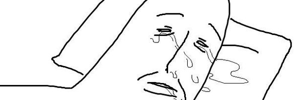 mynote_02 Profile Banner