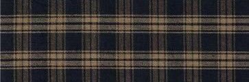 ୨୧ banner