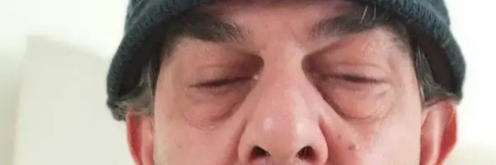 prettyfacebite's profile banner image