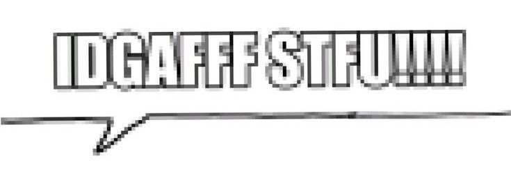 number 1 tgirl fu fan banner