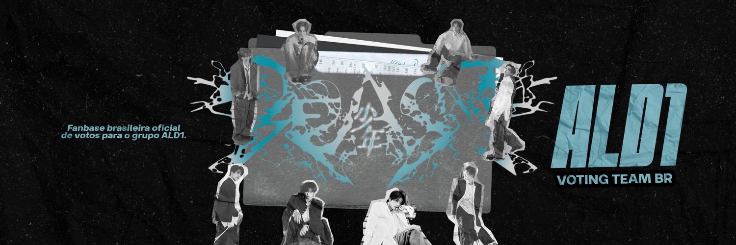 ALD1VOTINGTMBR's profile banner image