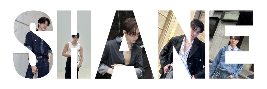 ShaneOfficialTH banner