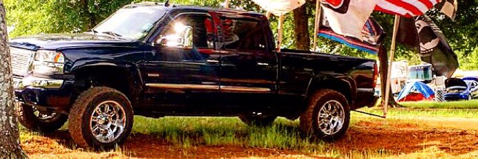 UpHereWatchin's profile banner image