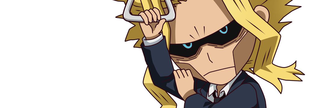toshinori-yagi-appreciation-hours banner