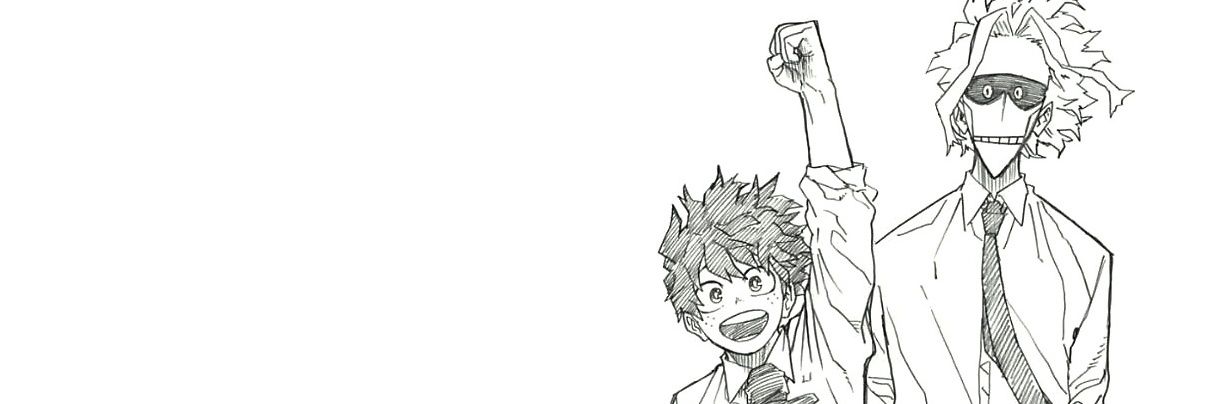 OruMighty's profile banner image